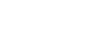 GEO Instrumentation
